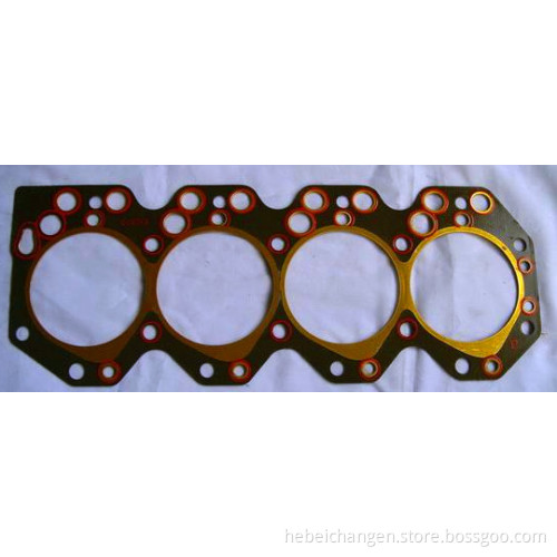 Cylinder Head Gasket